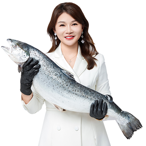 Qin Weiqin