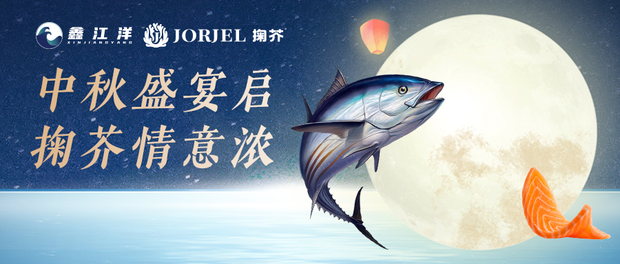 祝福1.jpg