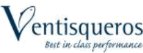 PicList002174-img2.png